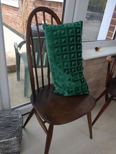 One ercol chair for sale  LYMINGTON