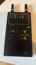 Protect 1207i bug for sale  CAMBRIDGE