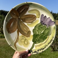 Ludwig bemelmans limited d'occasion  Expédié en Belgium