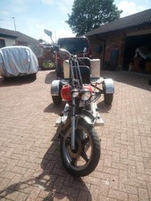 electric trike for sale electric trike for sale LOUTH