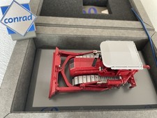 raupenfahrzeug gebraucht kaufen raupenfahrzeug gebraucht kaufen Igensdorf