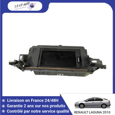 Afficheur digital renault d'occasion Afficheur digital renault d'occasion  Saint-Quentin