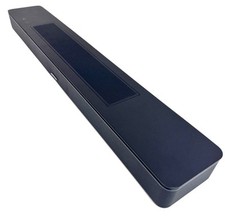Bose solo smart for sale  Cass City