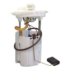 1.5 mk2 fuel for sale  ATTLEBOROUGH