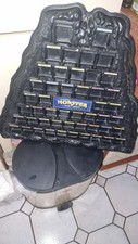 Konvolut monster pocket gebraucht kaufen  Düsseldorf