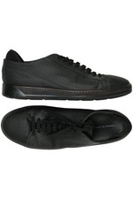Porsche design sneaker gebraucht kaufen  Berlin