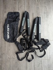 Dakine two surf for sale  La Jolla