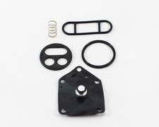 Kit réparation robinet d'occasion  Les Angles