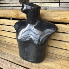 male mannequin head for sale  ROMFORD
