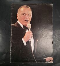 Frank sinatra 1978 for sale  Brookfield