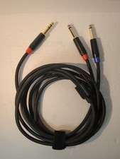 Type 3.5mm 4in for sale  Webster