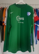 Vfl bochum trikot gebraucht kaufen  Großenhain