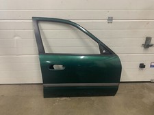mazda 626 tur rechts gebraucht kaufen mazda 626 tur rechts gebraucht kaufen Naumburg