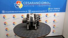 Alternatore 231004ea0a nissan usato  Cinisello Balsamo