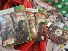 Dead island double usato  Partinico