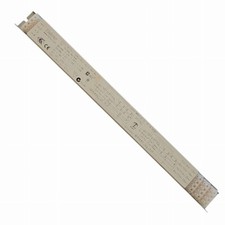 Helvar el3 4x14s usato  Vasto