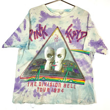 Vintage pink floyd for sale  Niagara Falls