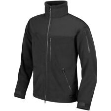 Helikon tactical classic for sale  UK