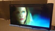 Bang olufsen beovision for sale  LONDON