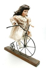 Antiques 1920s tall for sale  Tuckerton