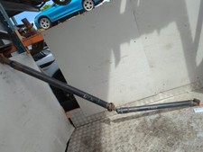 Honda dtec estate for sale  OSSETT