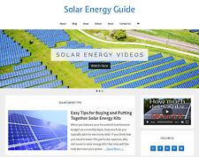energia solar comprar usado energia solar comprar usado Enviando para Brazil
