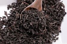 Chá Darjeeling (FRESH SECOND FLUSH) CASTLETON SFTGFOP I MUSK 500 gms , usado comprar usado  Enviando para Brazil