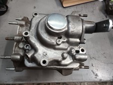 Harley davidson rotary for sale  Stanwood