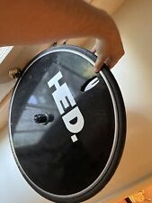 Hed carbon disc for sale  Woodland Hills