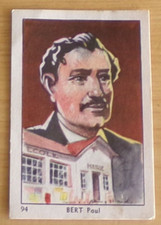 1953 paul bert d'occasion 1953 paul bert d'occasion  Rennes-