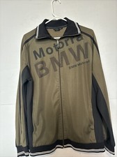 Bmw motorrad motorcycle for sale  Roseburg