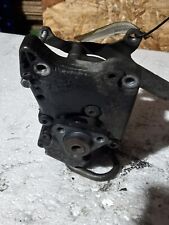 Pompa servosterzo idroguida usato  Tivoli