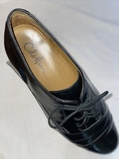 Cole haan captoe for sale  Lawrenceburg