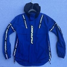 Black pyramid jacket for sale  Atlanta