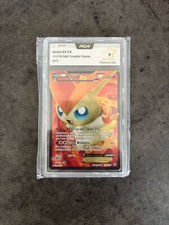 Carte pokemon nb08 d'occasion  Paris I
