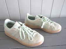 Adidas originals grand d'occasion  Serris