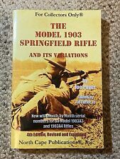 Model 1903 springfield for sale  Saginaw