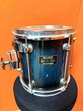 Mapex Mars Pro 10“ Tom comprar usado  Enviando para Brazil