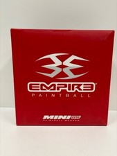 Empire paintball mini for sale  Idaho Falls