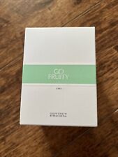 Zara fruity edt for sale  HOLMFIRTH