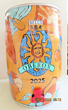 Bell oberon 2025 for sale  Kalamazoo