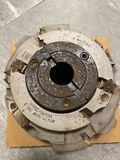 Leitz spindle moulder for sale  MAIDSTONE
