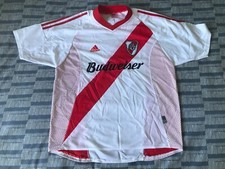 River plate home for sale  NORTHAMPTON