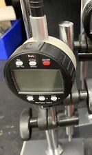Mahr marcator 1086r for sale  Concord
