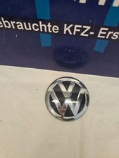 Polo roc cross gebraucht kaufen  Münster