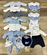 Premature tiny baby for sale  MINEHEAD