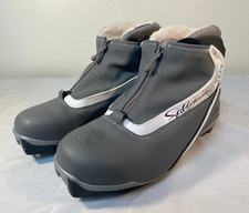Salomon siam pilot for sale  Clarkston