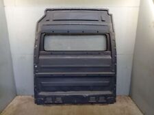 Mercedes sprinter 906 gebraucht kaufen  Wachtendonk