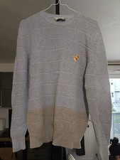 Pull homme marque d'occasion  Villeneuve-le-Roi