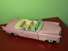 Solido cadillac eldorado gebraucht kaufen  Nürnberg